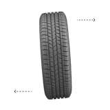 Tire Alignment vs. Balancing: Key Differences for a Smooth, Safe Ride