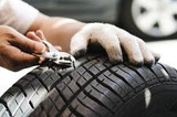 Do Tire Repair Kits Really Work? Pros, Cons & Best Options