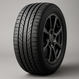 Top 10 Tire Brands of 2025 for Performance & Value 