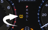 Understanding TPMS: The Essential Guide to Tire Pressure Monitoring Systems 