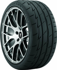 Firehawk Indy 500 Logo Firehawk Indy 500