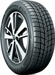 Weathergrip Logo Weathergrip