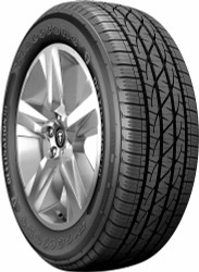 Destination Le3 Logo Destination Le3