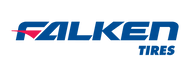 FALKEN