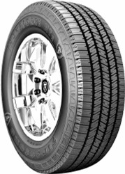 Transforce Ht2 Logo Transforce Ht2