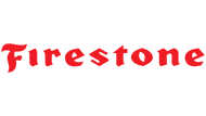 FIRESTONE