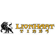 LIONHART