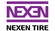 NEXEN