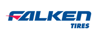 FALKEN logo