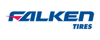 FALKEN logo