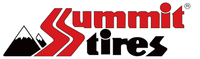 SUMMIT logo