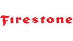 FIRESTONE logo