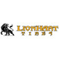 LIONHART logo