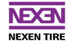 NEXEN logo