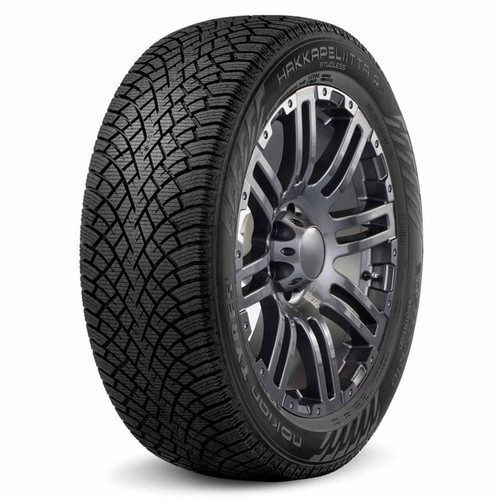 HAKKAPELIITTA R5