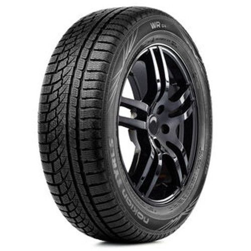 NOKIAN WR G4