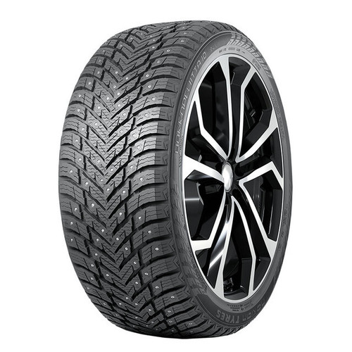 HAKKAPELIITTA 10 SUV
