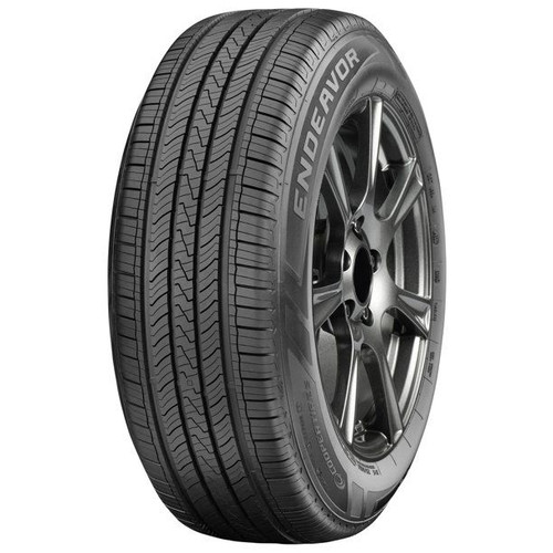 Shop for the best COOPER tires on the market at Tires.auto. Lowest cost tires for the best quality, delivered to your doorstep. Order your Cooper Endeavor 225/55R17 97V today!