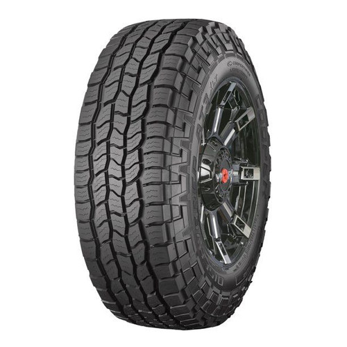 Shop for the best COOPER tires on the market at Tires.auto. Lowest cost tires for the best quality, delivered to your doorstep. Order your Cooper Discoverer AT3 XLT LT285/65R20 E 127/124S today!
