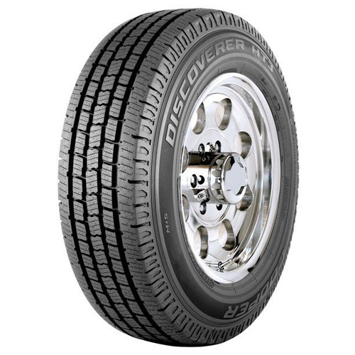 Shop for the best COOPER tires on the market at Tires.auto. Lowest cost tires for the best quality, delivered to your doorstep. Order your Cooper Discoverer HT3 LT215/85R16 E 115/112R today!