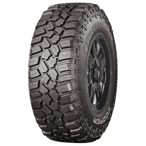 Shop for the best COOPER tires on the market at Tires.auto. Lowest cost tires for the best quality, delivered to your doorstep. Order your Cooper Evolution M/T 33X12.50R15LT C 108Q today!