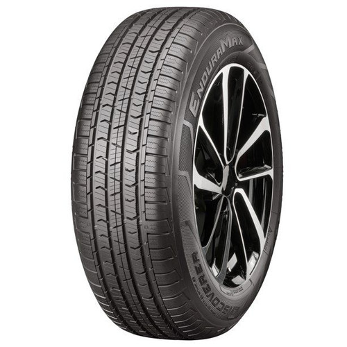 Shop for the best COOPER tires on the market at Tires.auto. Lowest cost tires for the best quality, delivered to your doorstep. Order your Cooper Discoverer ENDURAMAX 215/65R16 98H today!