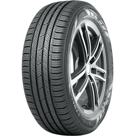 Shop for the best NOKIAN tires on the market at Tires.auto. Lowest cost tires for the best quality, delivered to your doorstep. Order your Nokian Nokian ONE 205/65R16 95H today!
