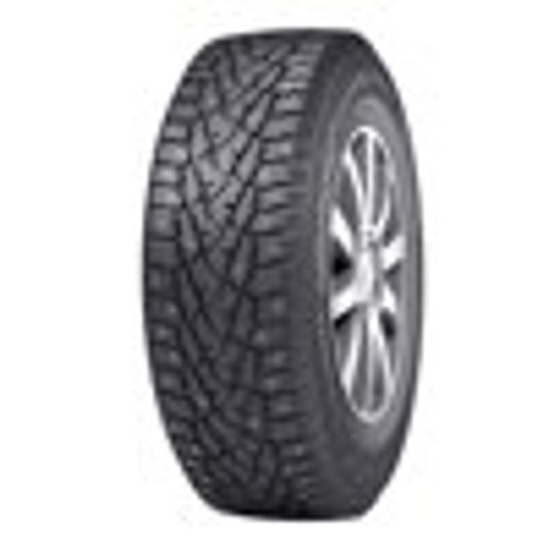 Shop for the best NOKIAN tires on the market at Tires.auto. Lowest cost tires for the best quality, delivered to your doorstep. Order your Nokian 235/65R16C E HAKKAPELIITTA C3 (STUDDED) 235 65 16 2356516 Winter Tire today!