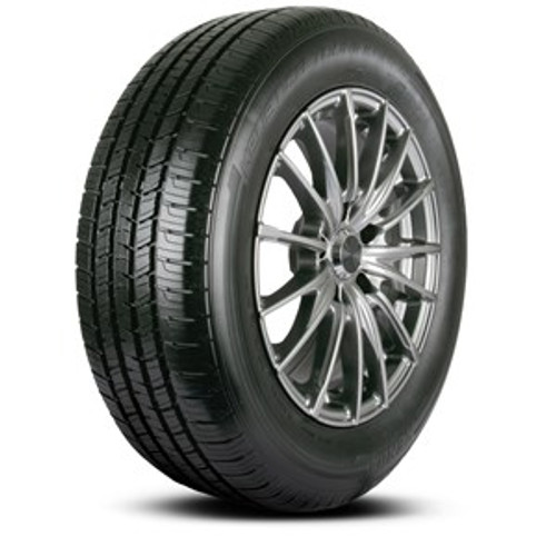 Shop for the best KENDA tires on the market at Tires.auto. Lowest cost tires for the best quality, delivered to your doorstep. Order your Kenda Kenetica TOURING A/S KR217 215/60R15 94H today!
