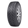Shop for the best NOKIAN tires on the market at Tires.auto. Lowest cost tires for the best quality, delivered to your doorstep. Order your Nokian 235/60R17 C E HAKKAPELIITA C3 (STUDDED) 235 60 17 2356017 Winter Tire today!