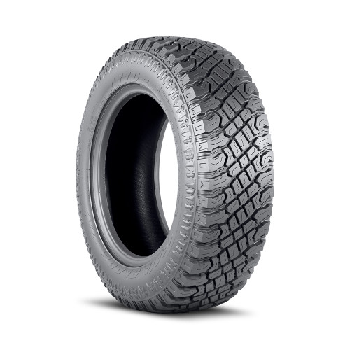 Shop for the best ATTURO tires on the market at Tires.auto. Lowest cost tires for the best quality, delivered to your doorstep. Order your Atturo Trail BLADE X/T LT305/50R20 F today!