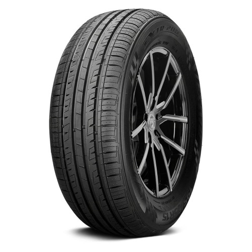 Shop for the best LEXANI tires on the market at Tires.auto. Lowest cost tires for the best quality, delivered to your doorstep. Order your Lexani Lxtr-203 205/50R16 87W today!