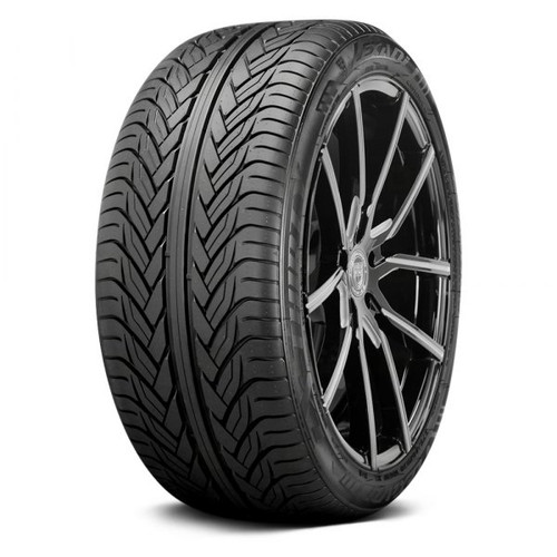 Shop for the best LEXANI tires on the market at Tires.auto. Lowest cost tires for the best quality, delivered to your doorstep. Order your Lexani Lx-thirty 315/40R26 XL 120W today!