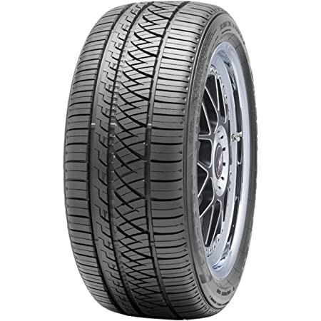 Shop for the best FALKEN tires on the market at Tires.auto. Lowest cost tires for the best quality, delivered to your doorstep. Order your Falken Ziex ZE960 A/S 235/55R17 99W today!