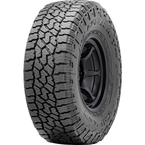 Shop for the best FALKEN tires on the market at Tires.auto. Lowest cost tires for the best quality, delivered to your doorstep. Order your Falken Wildpeak A/T4W LT235/80R17 E 120R today!