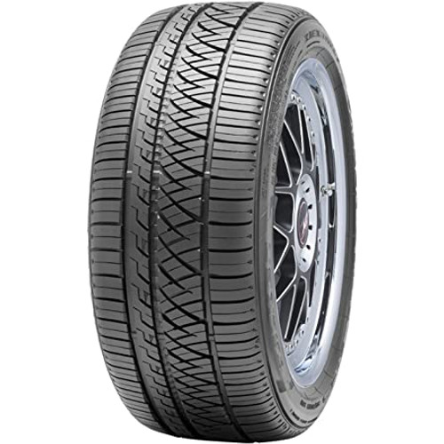 Shop for the best FALKEN tires on the market at Tires.auto. Lowest cost tires for the best quality, delivered to your doorstep. Order your Falken Ziex ZE960 A/S 225/45R18 XL 95W today!