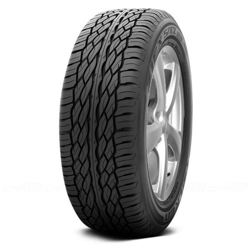 Falken Ziex S/TZ05 245/60R20