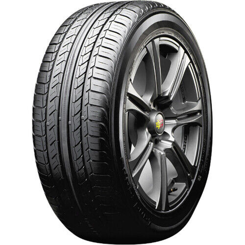 Summit Ultramax A/S 225/50R16