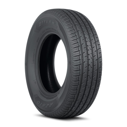 Atturo Az610  245/65R17 XL