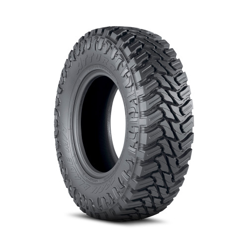 Shop for the best ATTURO tires on the market at Tires.auto. Lowest cost tires for the best quality, delivered to your doorstep. Order your Atturo Trail BLADE M/T LT285/50R20 E today!