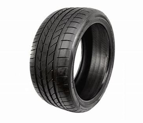 Atturo Az850  305/35R22 XL