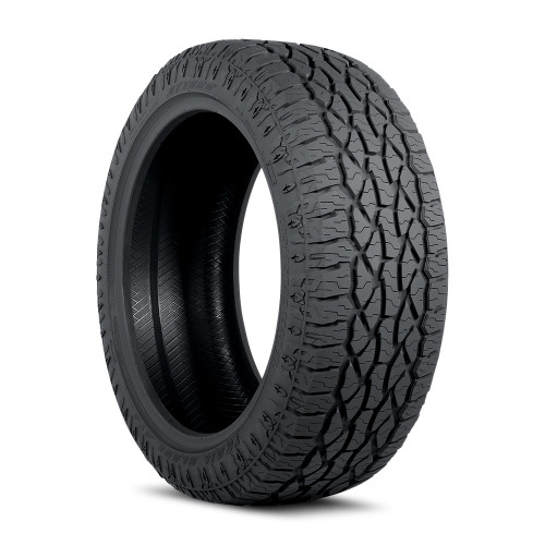 Atturo Trail BLADE ATS 235/65R16C E