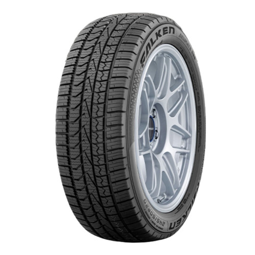 Shop for the best FALKEN tires on the market at Tires.auto. Lowest cost tires for the best quality, delivered to your doorstep. Order your Falken Aklimate 215/45R18 XL 93V today!