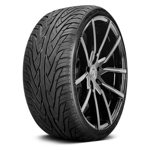 Lexani Lx-six II 275/35R20 XL