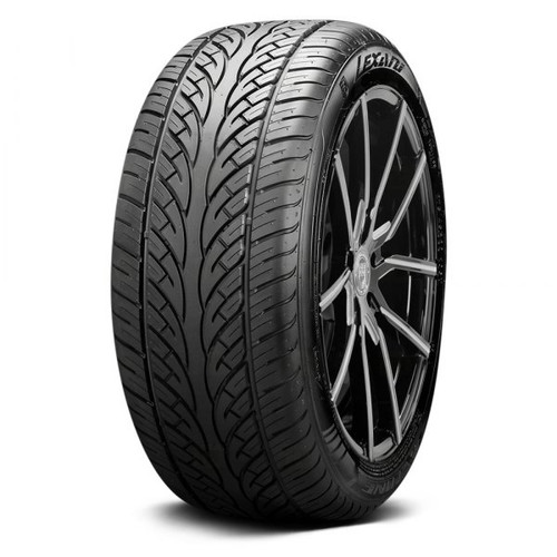 Lexani Lx-nine  305/35R24 XL