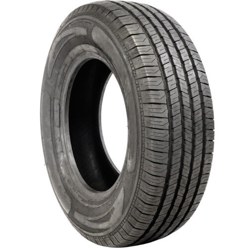 Shop for the best EVOLUXX tires on the market at Tires.auto. Lowest cost tires for the best quality, delivered to your doorstep. Order your Evoluxx Rotator H/T LT245/75R17 E R today!