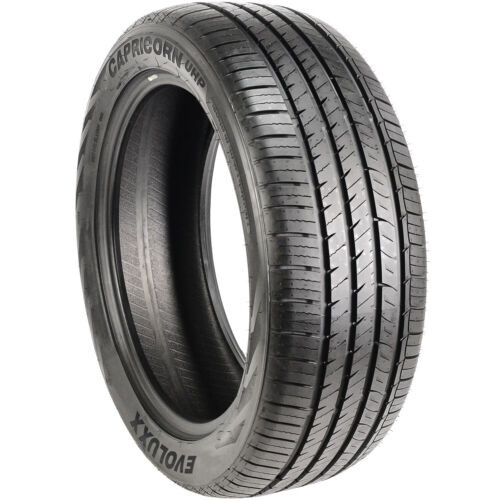 Shop for the best EVOLUXX tires on the market at Tires.auto. Lowest cost tires for the best quality, delivered to your doorstep. Order your Evoluxx Capricorn UHP 215/50R17 XL 95W today!