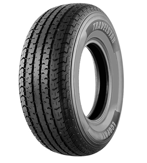 Travelstar Ecopath ST ST175/80R13 D