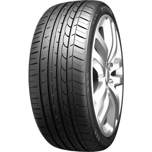 Blackhawk Street-h HU02 245/45R18 XL