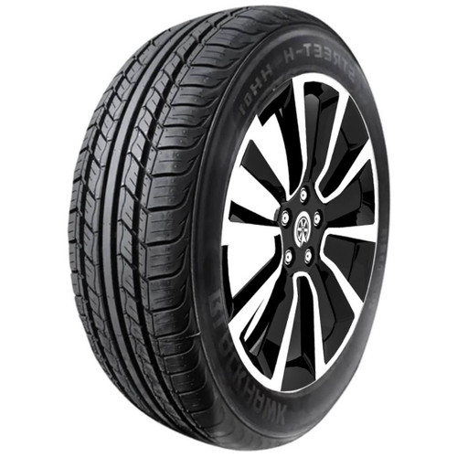 Shop for the best Blackhawk tires on the market at Tires.auto. Lowest cost tires for the best quality, delivered to your doorstep. Order your Blackhawk Street-h HH01 205/50R16 87H today!